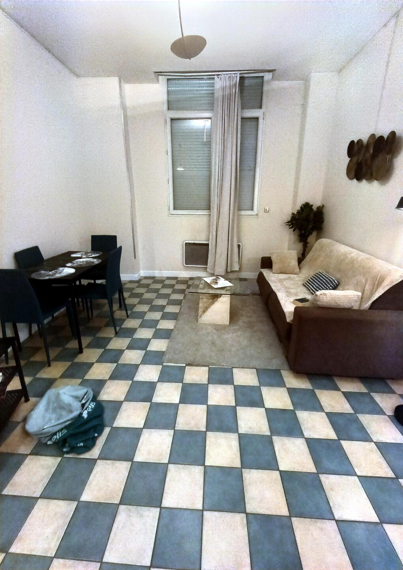 Simplicite Et Confort *